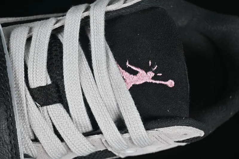 All categories Air Jordan Jordan series basketball shoes Air Jordan 1 Low Chase B x Travis Scott x Jordan Jumpman Jack TR AJ1 Joe 1 joint overhead hook IH7971-001